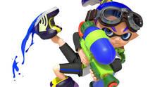 Imagen 117 de Splatoon