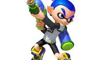 Imagen 129 de Splatoon