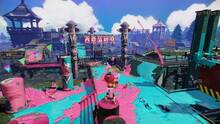 Imagen 138 de Splatoon