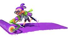 Imagen 130 de Splatoon