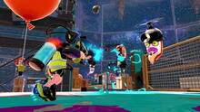Imagen 148 de Splatoon