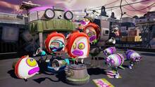 Imagen 149 de Splatoon