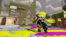 Imagen 152 de Splatoon