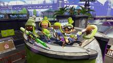 Imagen 154 de Splatoon