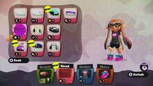 Imagen 161 de Splatoon