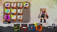 Imagen 163 de Splatoon