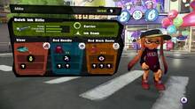 Imagen 164 de Splatoon