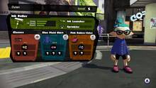 Imagen 165 de Splatoon