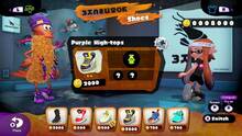 Imagen 167 de Splatoon