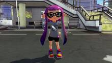 Imagen 169 de Splatoon