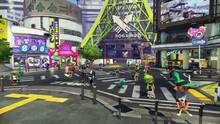 Imagen 170 de Splatoon