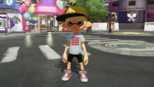 Imagen 172 de Splatoon