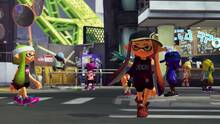 Imagen 173 de Splatoon