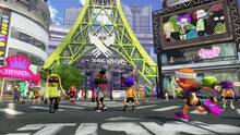 Imagen 174 de Splatoon