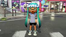 Imagen 175 de Splatoon