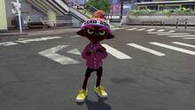 Imagen 177 de Splatoon
