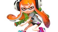 Imagen 133 de Splatoon