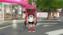 Imagen 179 de Splatoon