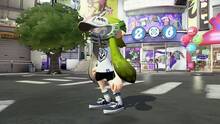 Imagen 180 de Splatoon