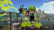 Imagen 184 de Splatoon