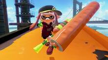Imagen 185 de Splatoon