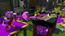 Imagen 187 de Splatoon