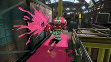 Imagen 188 de Splatoon