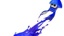 Imagen 191 de Splatoon
