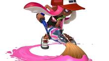 Imagen 192 de Splatoon