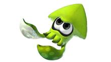 Imagen 136 de Splatoon