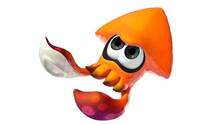 Imagen 137 de Splatoon