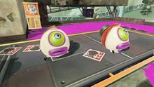 Imagen 205 de Splatoon