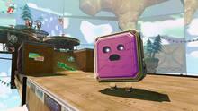 Imagen 206 de Splatoon
