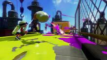 Imagen 208 de Splatoon