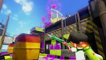 Imagen 209 de Splatoon