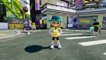 Imagen 211 de Splatoon