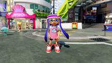Imagen 212 de Splatoon