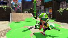 Imagen 214 de Splatoon