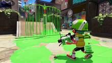 Imagen 215 de Splatoon