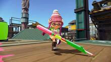 Imagen 217 de Splatoon