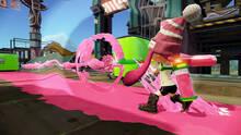 Imagen 218 de Splatoon