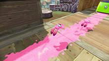 Imagen 219 de Splatoon