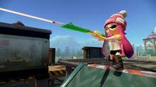 Imagen 220 de Splatoon