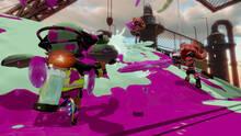 Imagen 195 de Splatoon