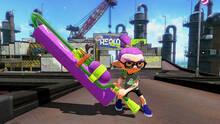 Imagen 222 de Splatoon