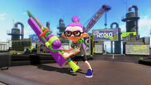 Imagen 223 de Splatoon
