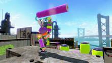 Imagen 224 de Splatoon