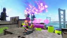 Imagen 225 de Splatoon
