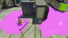 Imagen 228 de Splatoon