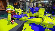 Imagen 230 de Splatoon